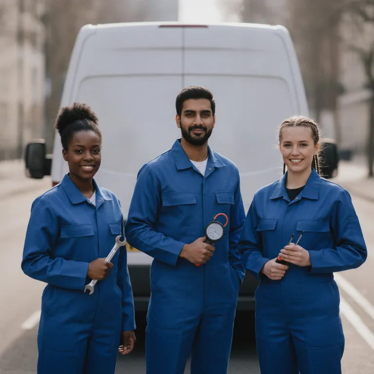gas boiler repair Rochedale South